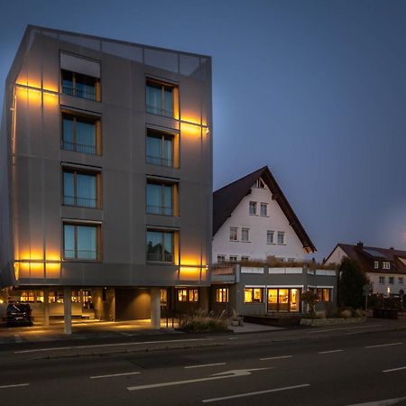 Hotel Maier FDH 외부 사진