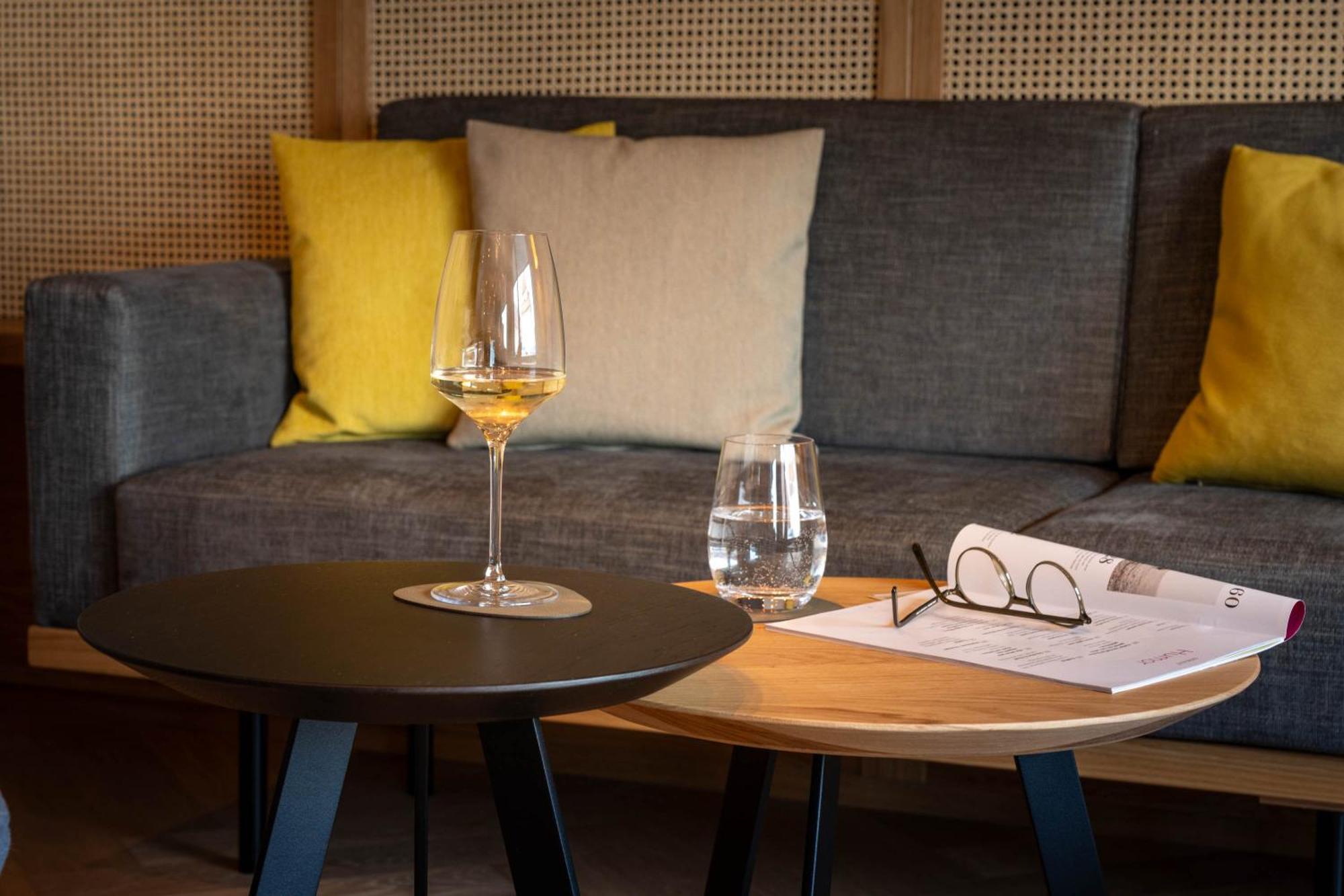 Hotel Maier FDH 외부 사진