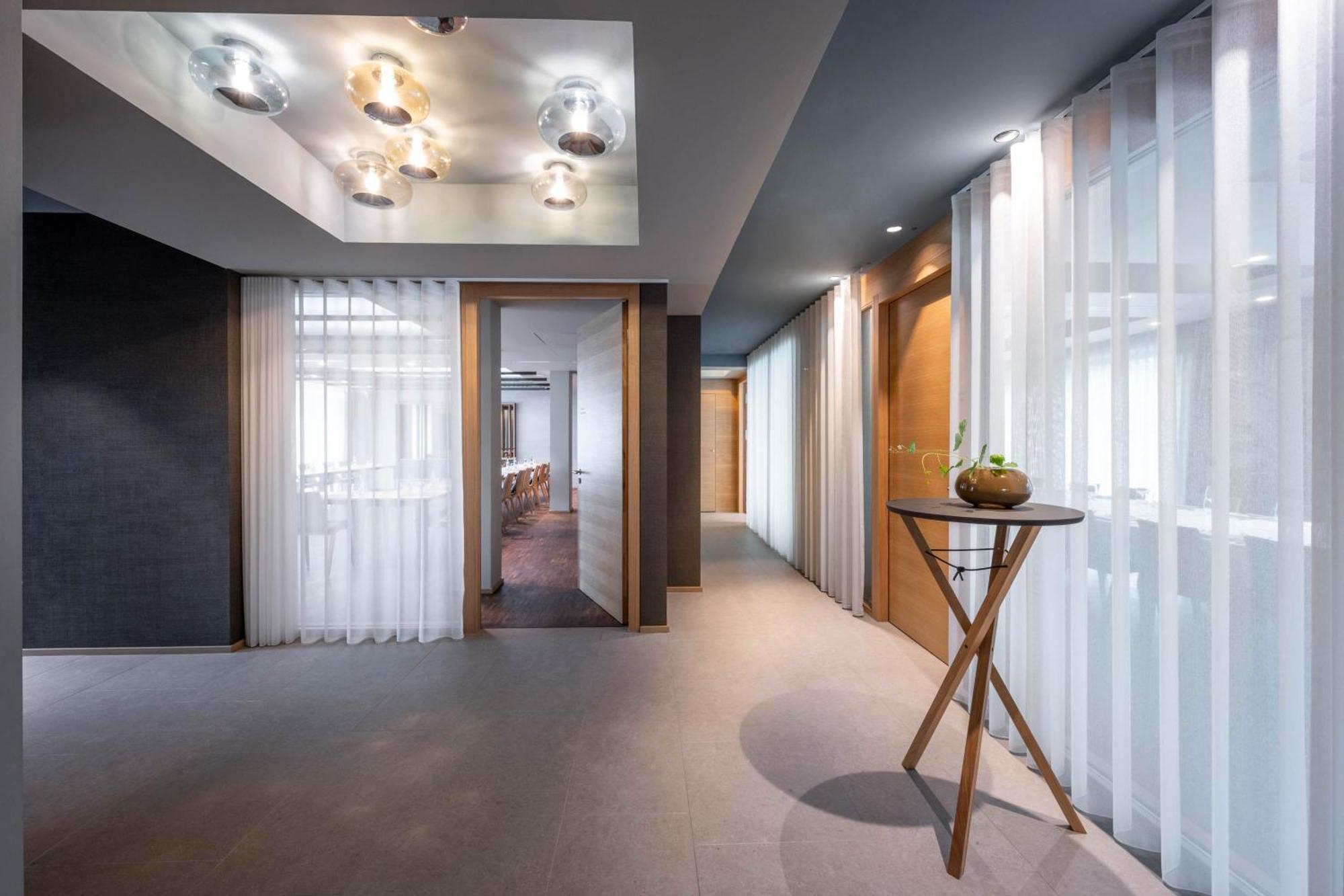 Hotel Maier FDH 외부 사진