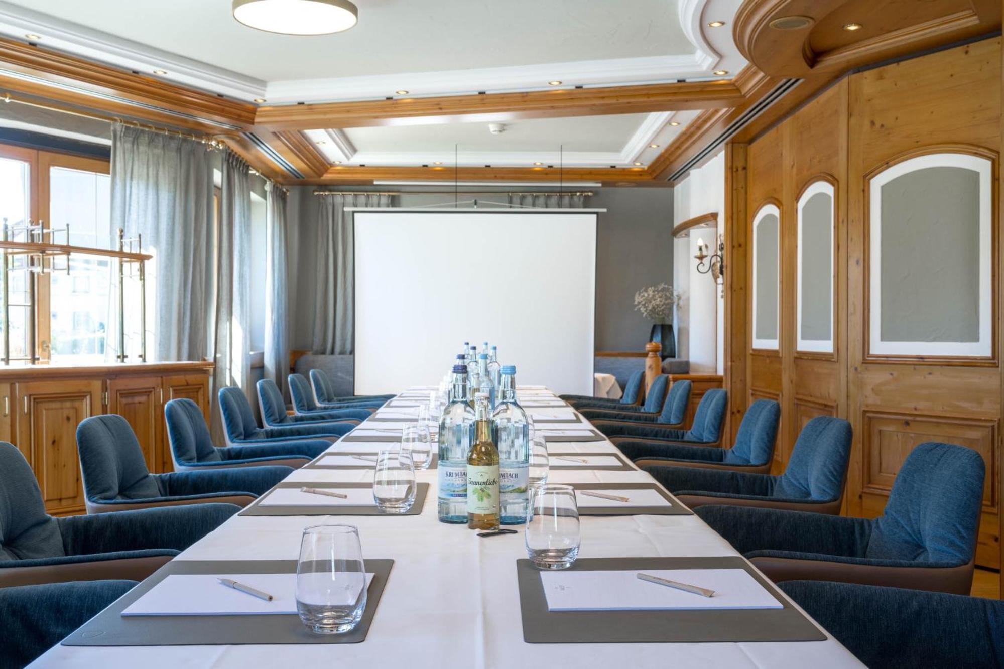 Hotel Maier FDH 외부 사진