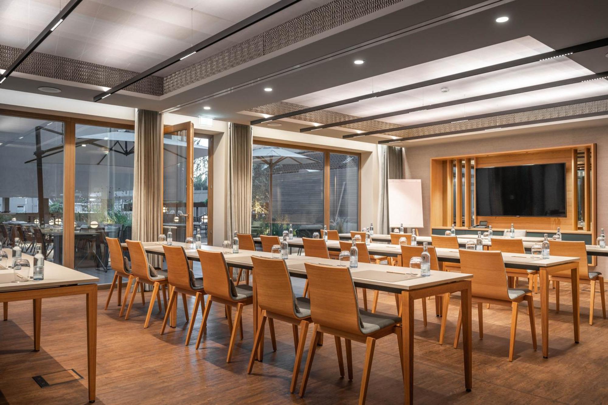 Hotel Maier FDH 외부 사진