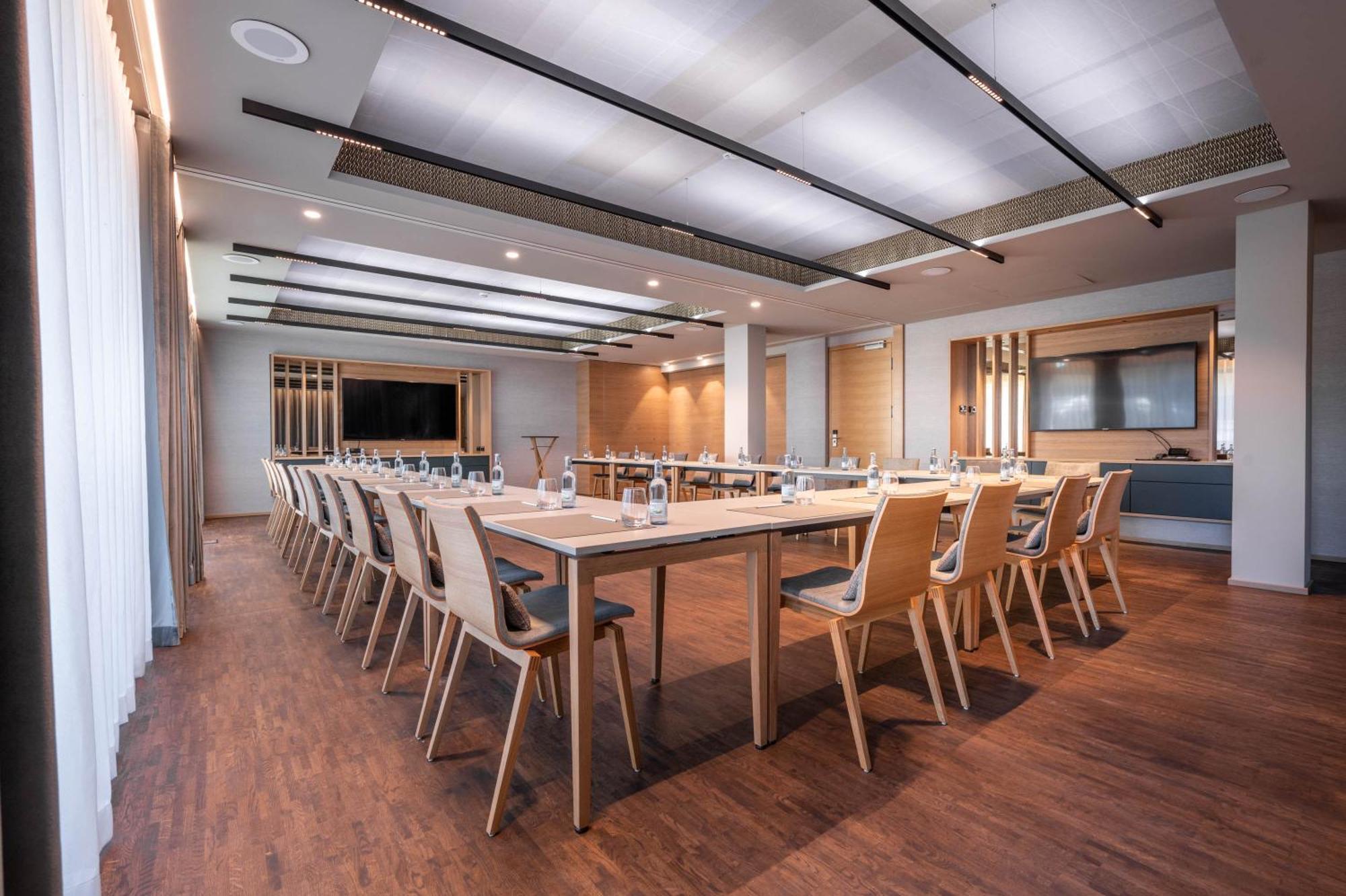 Hotel Maier FDH 외부 사진
