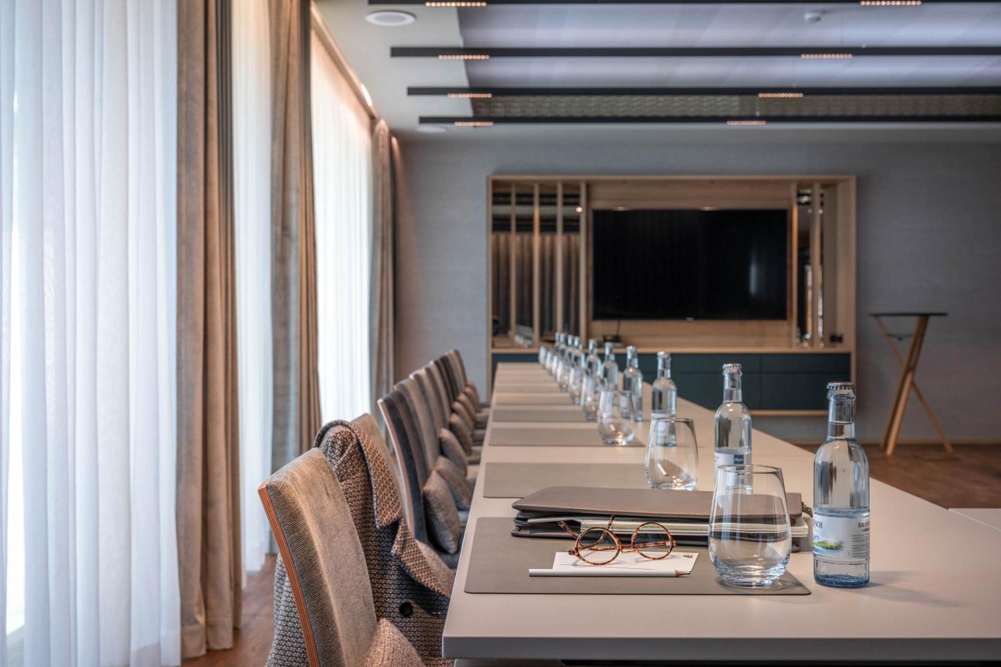 Hotel Maier FDH 외부 사진