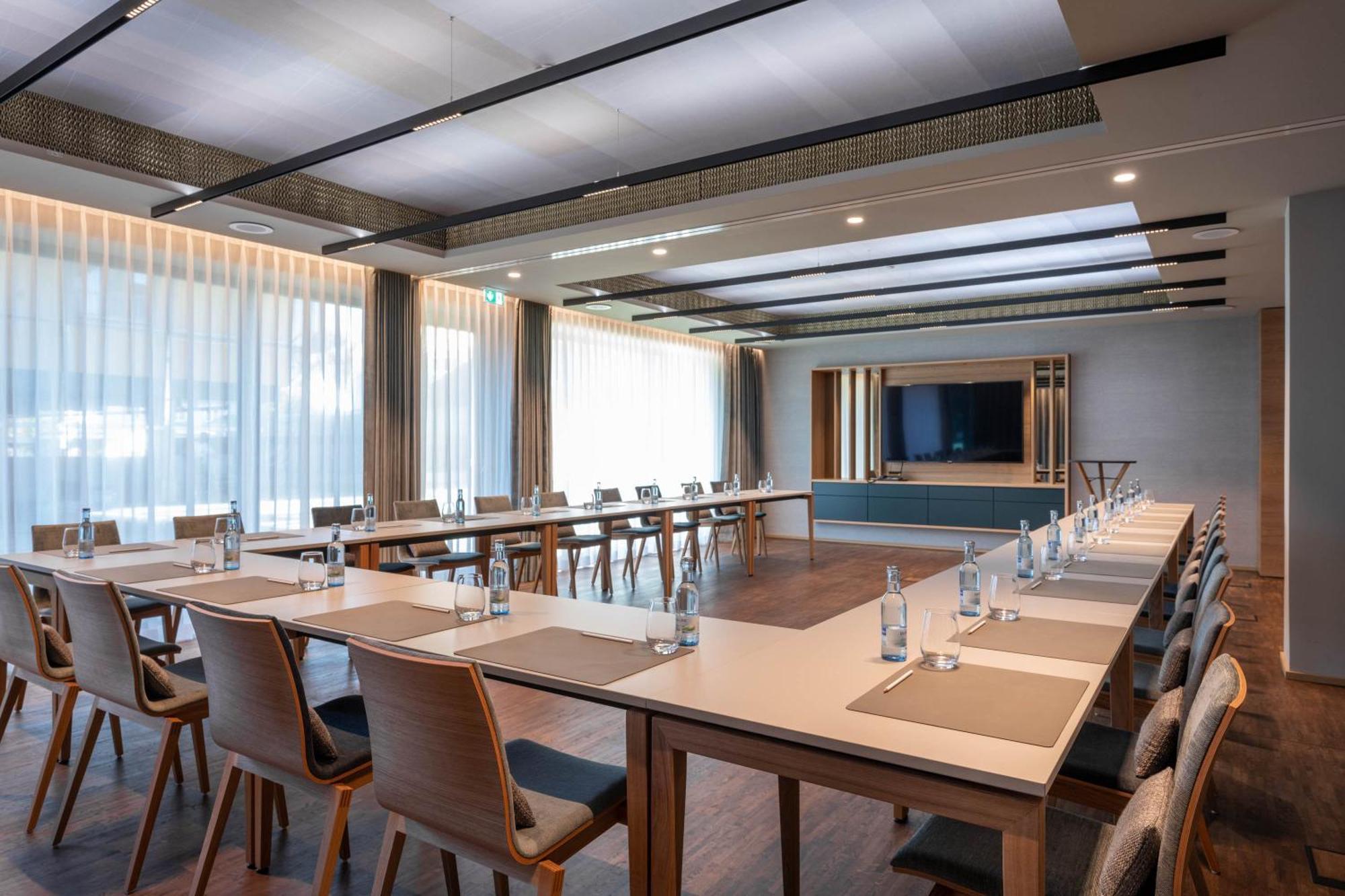 Hotel Maier FDH 외부 사진