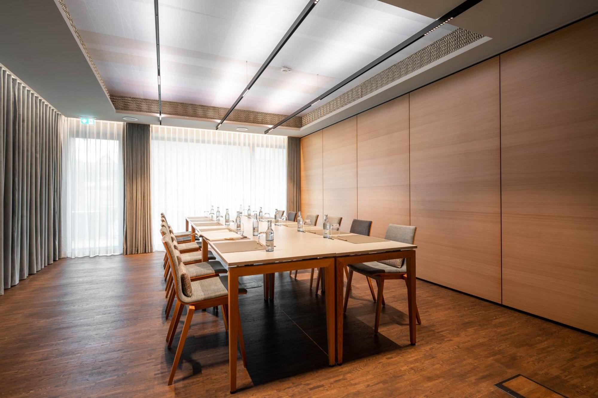 Hotel Maier FDH 외부 사진