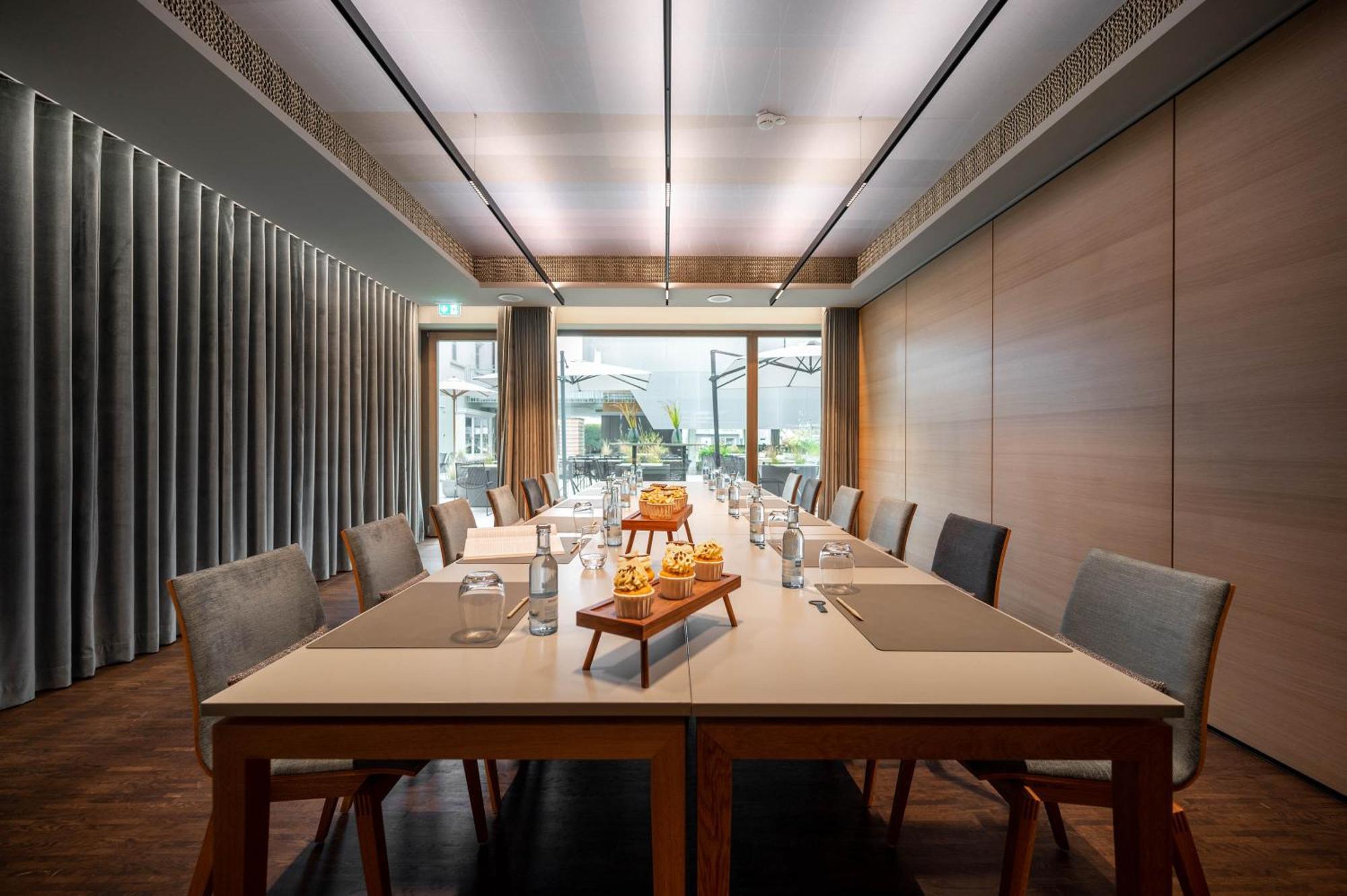 Hotel Maier FDH 외부 사진