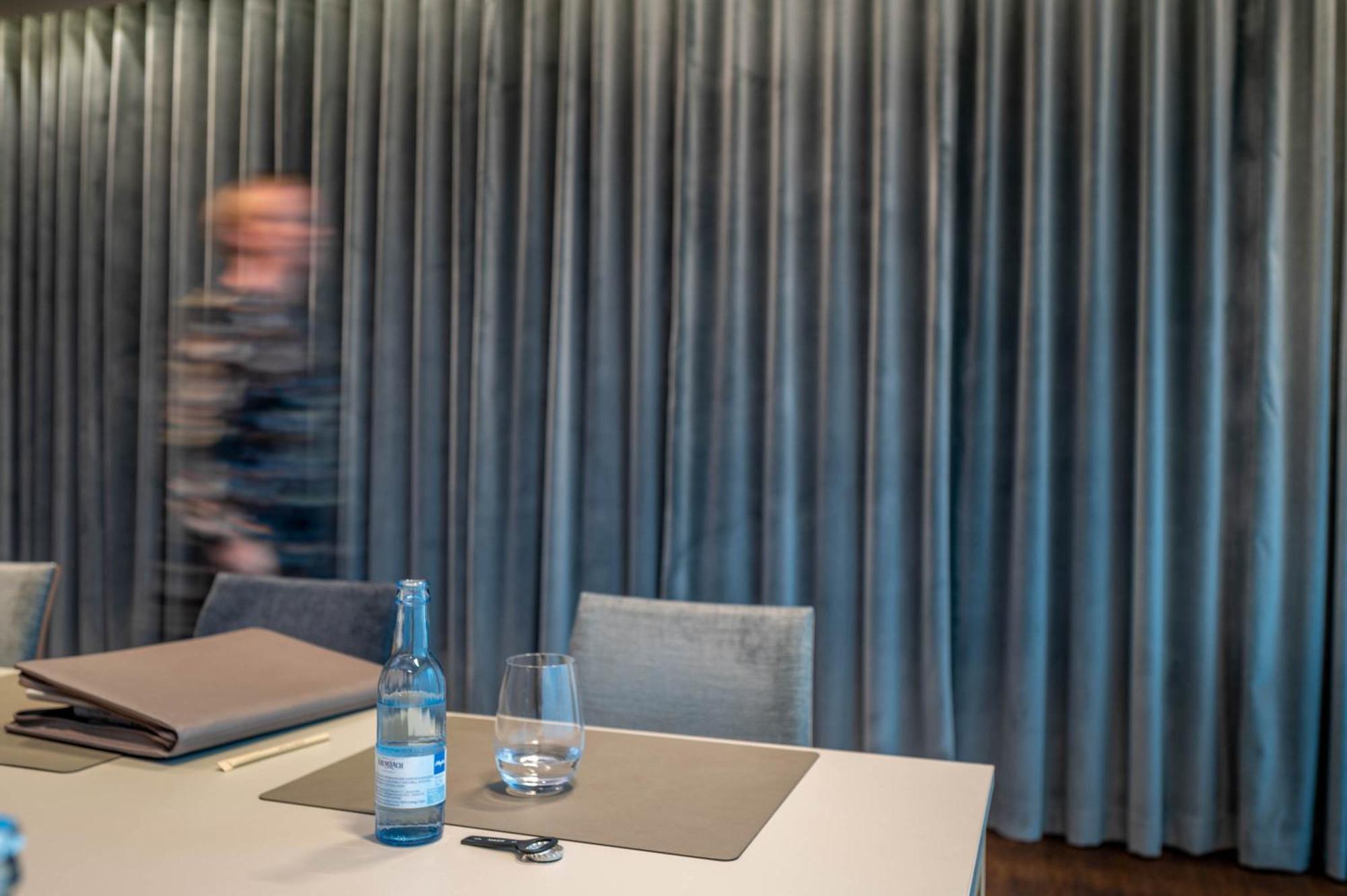 Hotel Maier FDH 외부 사진